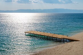 The Nowness Luxury Hotel & Spa (Adults Only 16+)