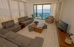 The Nowness Luxury Hotel & Spa (Adults Only 16+)