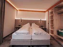 Hotel Grieshof