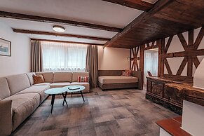Hotel Grieshof