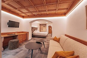 Hotel Grieshof