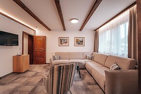 Hotel Grieshof