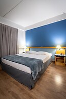 Brivali Hotel Centro