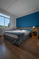 Brivali Hotel Centro