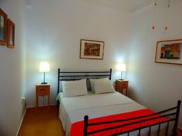 Kripis Studio Paliouri