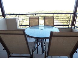 Kripis Studio Paliouri