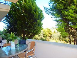 Kripis Studio Paliouri