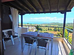 Kripis Studio Paliouri