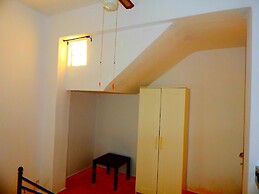 Kripis Studio Paliouri