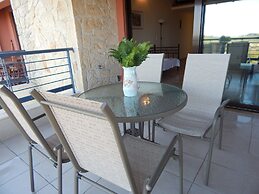 Kripis Studio Paliouri