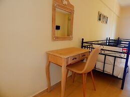 Kripis Studio Paliouri