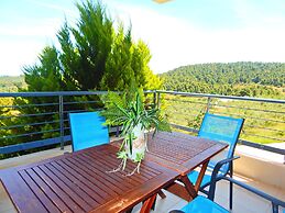 Kripis Studio Paliouri