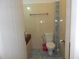 Kripis Studio Paliouri