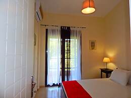 Kripis Studio Paliouri