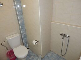 Kripis Studio Paliouri