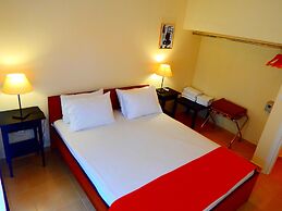 Kripis Studio Paliouri