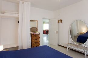 VilleSalento - Villa Spiaggiabella M711