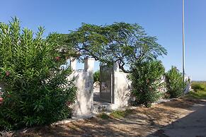 VilleSalento - Villa Spiaggiabella M711