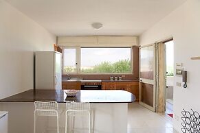 VilleSalento - Villa Spiaggiabella M711