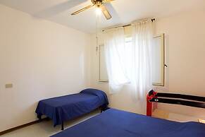 VilleSalento - Villa Spiaggiabella M711