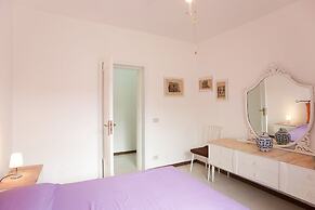 VilleSalento - Villa Spiaggiabella M711