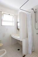 VilleSalento - Villa Spiaggiabella M711