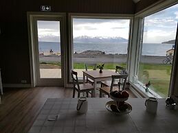 Grenivík Guesthouse