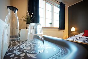 Grenivík Guesthouse