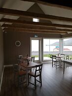Grenivík Guesthouse