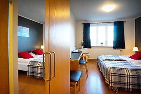 Grenivík Guesthouse