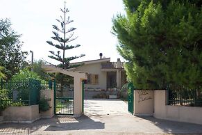 VilleSalento - Villa Martano M134