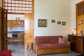 VilleSalento - Villa Martano M134