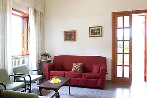 VilleSalento - Villa Martano M134