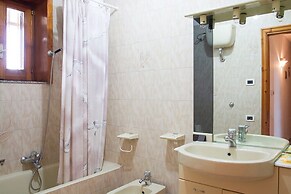 VilleSalento - Villa Martano M134