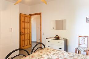 VilleSalento - Villa Martano M134