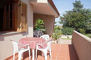 VilleSalento - Villa Martano M134