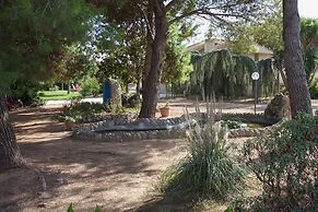 VilleSalento - Villa Martano M134