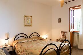 VilleSalento - Villa Martano M134