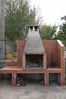 VilleSalento - Villa Martano M134