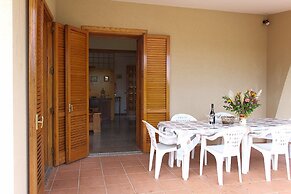 VilleSalento - Villa Martano M134