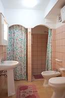 VilleSalento - Villa Martano M134