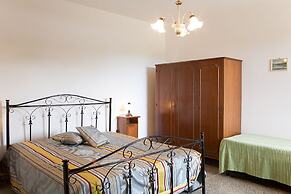 VilleSalento - Villa Martano M134