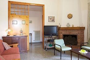 VilleSalento - Villa Martano M134