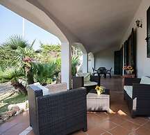 VilleSalento - Torre Lapillo M235