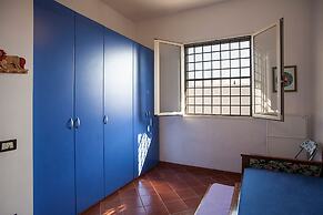 VilleSalento - Torre Lapillo M235