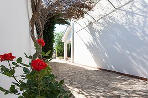 VilleSalento - Torre Lapillo M235