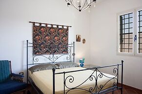 VilleSalento - Torre Lapillo M235