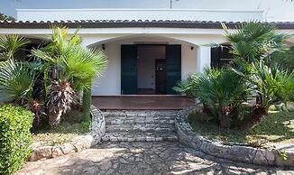 VilleSalento - Torre Lapillo M235