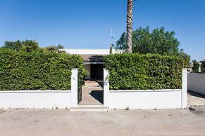 VilleSalento - Torre Lapillo M235