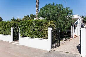 VilleSalento - Torre Lapillo M235